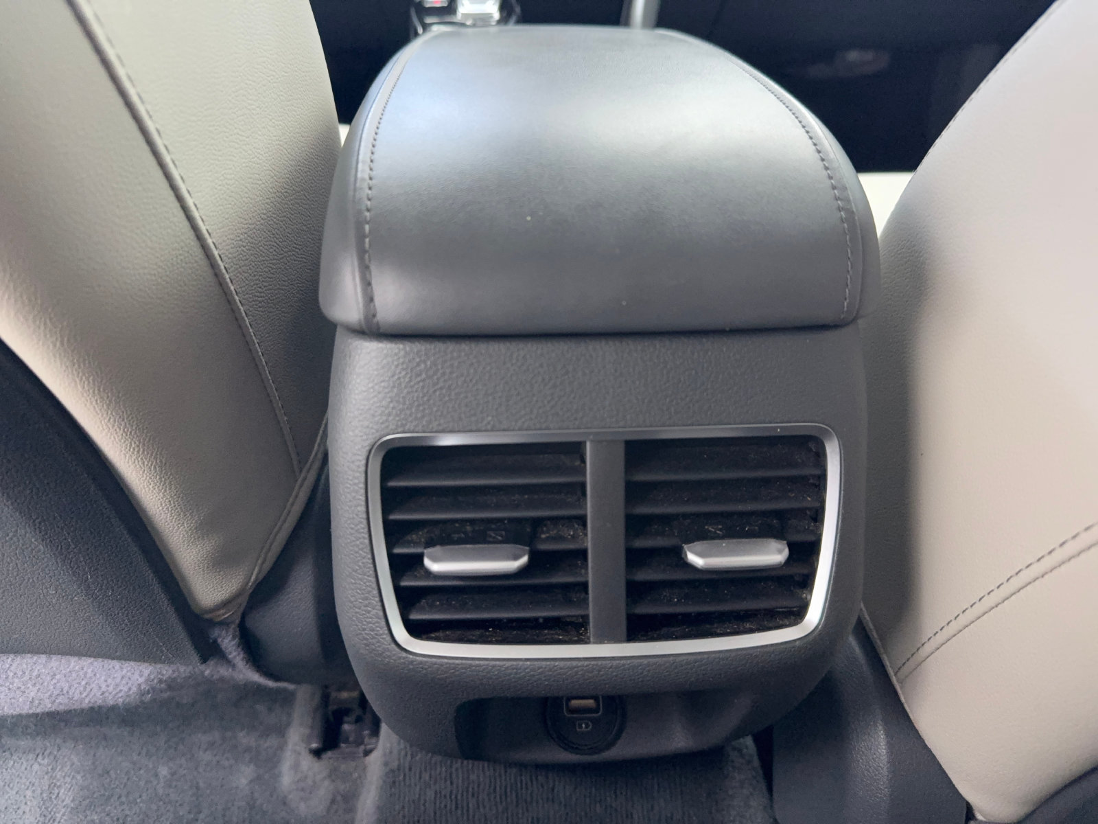 Used 2021 Hyundai Sonata Limited FWD image 50