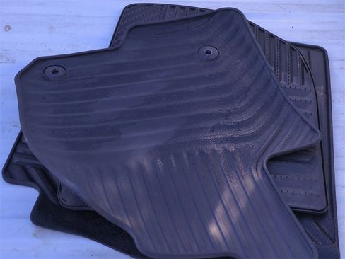 Used 2021 Chevrolet Silverado 1500 LT w/ All Star Edition Plus image 66