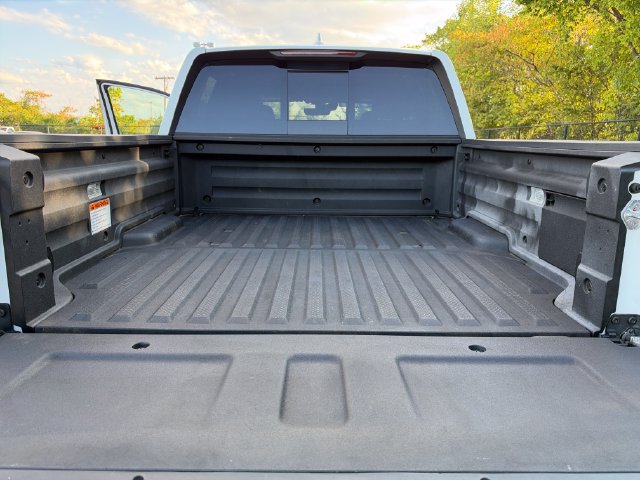 Certified 2025 Honda Ridgeline RTL image 28