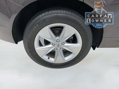 Used 2022 Volvo XC60 B5 Momentum image 17