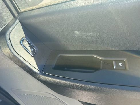 Used 2026 Ford F450 XL w/ XL Chrome Package image 29