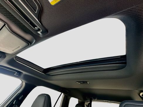 New 2026 Subaru Outback Touring AWD/4WD image 20