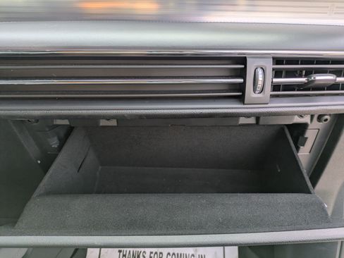 Used 2020 Lincoln Corsair FWD image 16