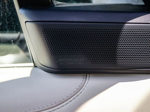 New 2026 Land Rover Range Rover SE AWD/4WD image 23