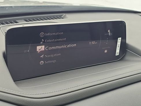 New 2026 MAZDA CX-30 AWD 2.5 S w/ Premium Package image 14