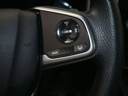 Used 2022 Honda CR-V EX image 26