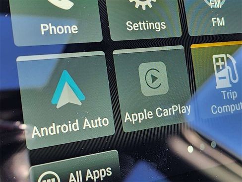 Used 2023 Honda Passport EX-L image 5