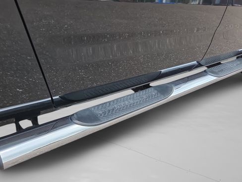 Used 2013 Honda Ridgeline Sport image 32