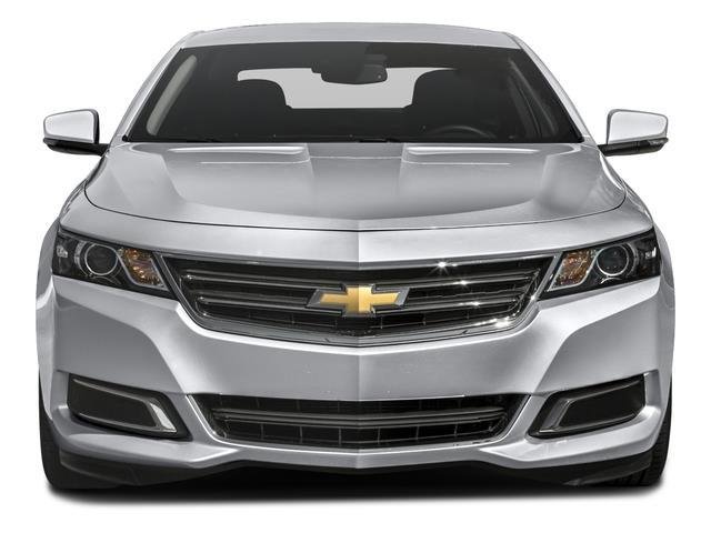 Used 2017 Chevrolet Impala LT w/ Leather Package FWD image 81