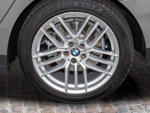 Used 2024 BMW 530i image 39