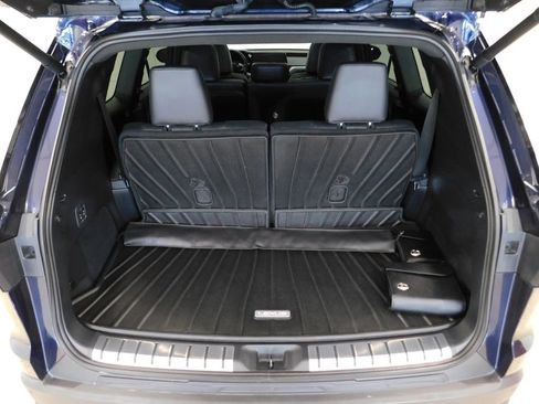 Used 2024 Lexus TX 350 AWD image 81