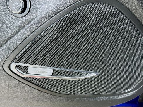 Certified 2024 Buick Envision Avenir image 17