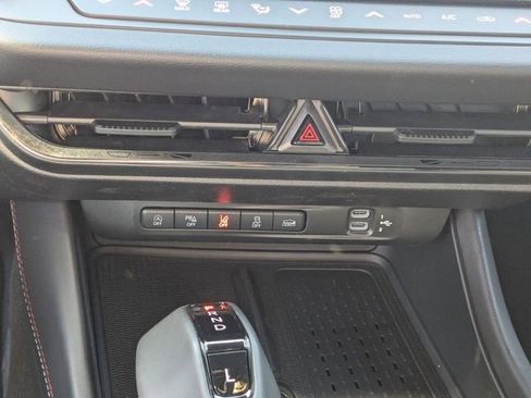 New 2026 Dodge Charger R/T AWD/4WD image 19