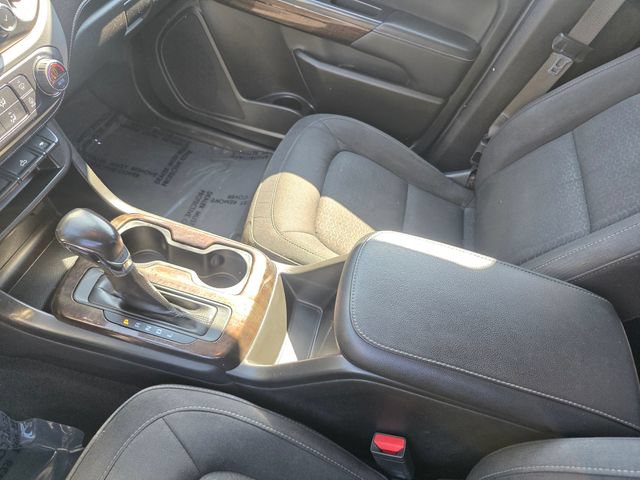 Used 2022 GMC Canyon Elevation w/ Trailering Package AWD/4WD image 30