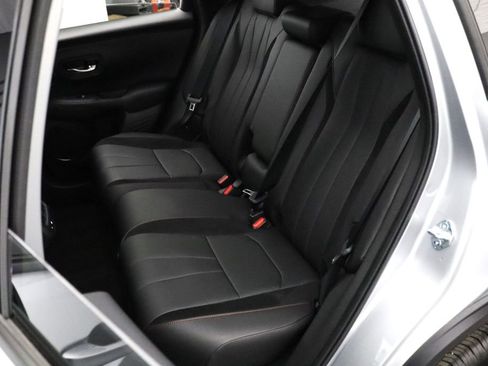 Used 2025 Acura ADX A-Spec image 10