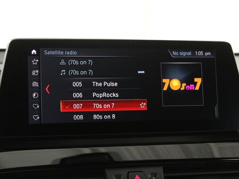 Used 2023 BMW X2 xDrive28i w/ Premium Package 2 image 11