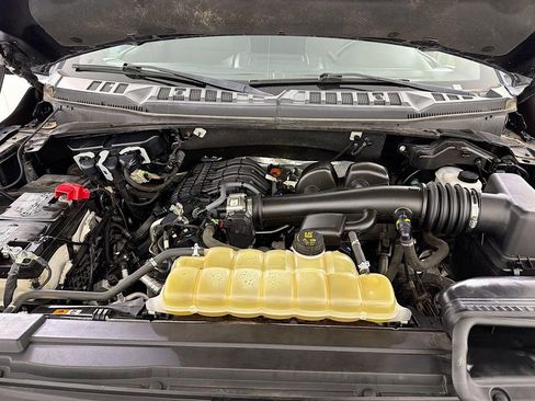 Used 2019 Ford F150 XLT w/ Equipment Group 302A Luxury image 33