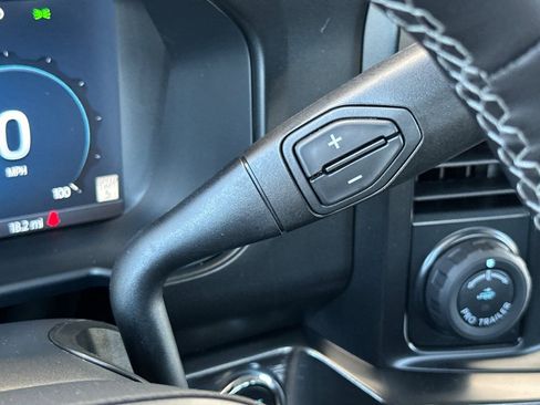 New 2026 Ford F350 Lariat w/ Lariat Ultimate Package image 20