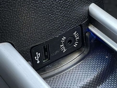 Used 2015 MINI Cooper Countryman S image 20