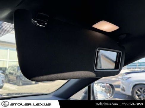 Used 2023 Lexus RX 350 Premium w/ Accessory Package (Z1) AWD/4WD image 40