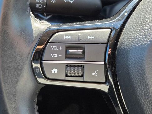 Used 2024 Honda CR-V EX-L image 26