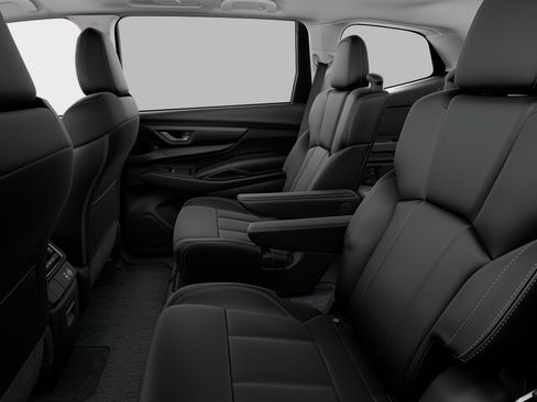 New 2026 Subaru Ascent Premium AWD/4WD image 15