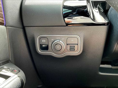 New 2026 Mercedes-Benz GLA 250 image 13