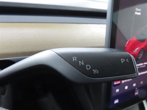 Used 2023 Tesla Model 3 Standard Range image 20