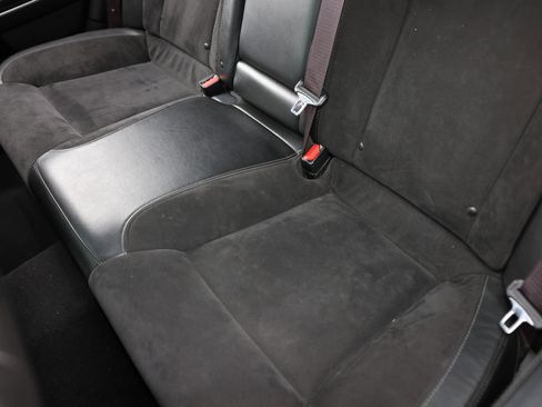 Used 2021 Dodge Charger Scat Pack image 13