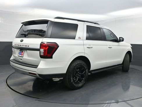 Used 2023 Ford Expedition Timberline image 25