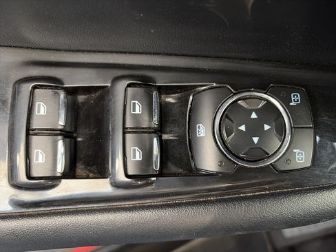 Used 2020 Ford Edge ST w/ Equipment Group 401A AWD/4WD image 31