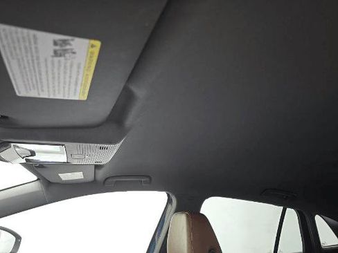 Used 2023 Volkswagen ID.4 Pro RWD image 13