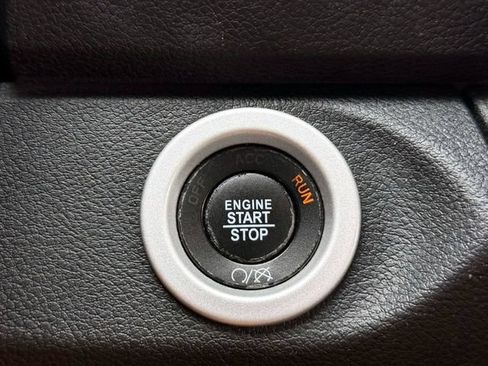 Used 2018 RAM 1500 Sport w/ Comfort Group AWD/4WD image 24