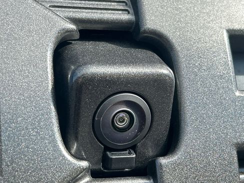 New 2026 Ford Bronco Raptor image 3