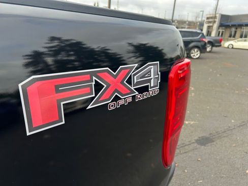 Used 2019 Ford Ranger XLT w/ Equipment Group 302A Luxury image 32