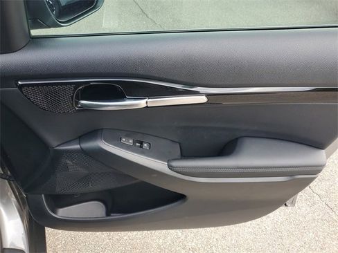 New 2026 Kia Seltos EX image 10