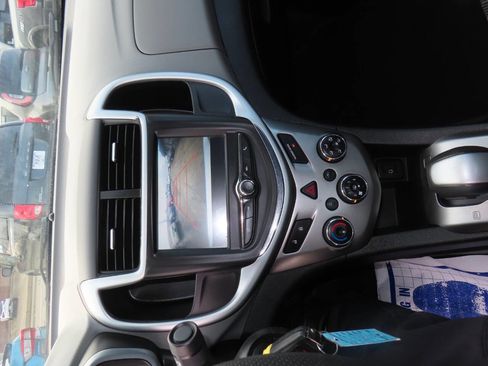 Used 2017 Chevrolet Sonic LT image 49