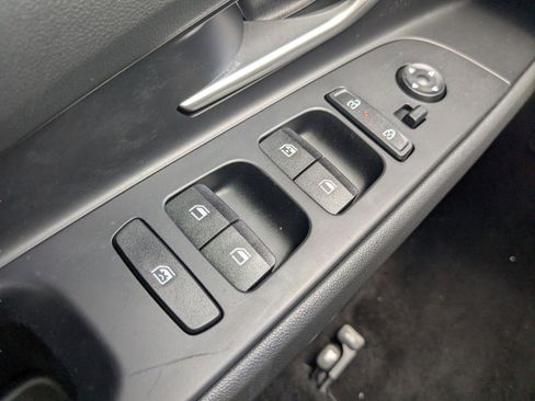 New 2025 Hyundai Elantra Blue image 9