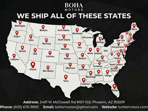 Used 2017 FIAT 500L Trekking w/ Urbana Appearance Package image 25