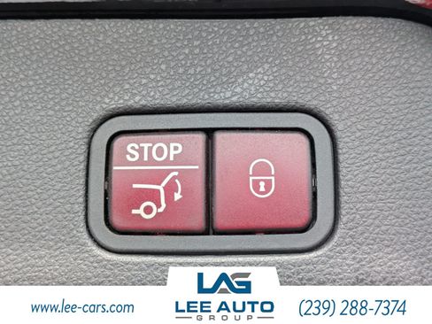 Used 2014 Mercedes-Benz ML 350 2WD w/ Premium 1 Package image 12