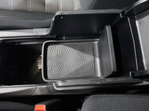 Used 2019 Honda CR-V EX image 30