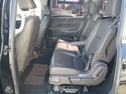 Used 2020 Honda Odyssey EX-L image 14