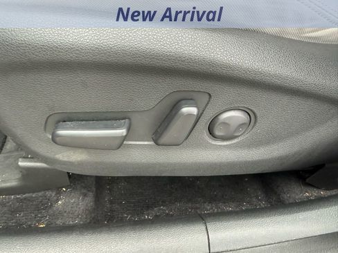 Used 2020 Hyundai Tucson Value image 10