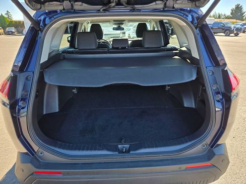 Certified 2026 Toyota RAV4 XLE Premium AWD/4WD image 14