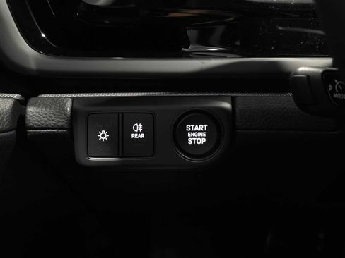 New 2026 Porsche Panamera image 29