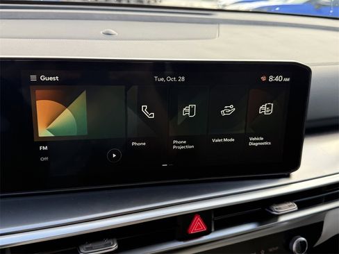 New 2026 Kia Sorento S image 21