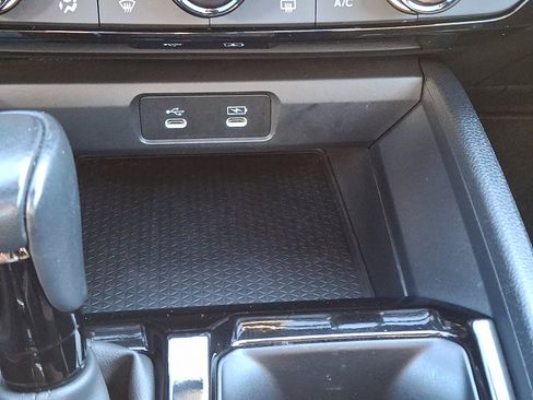 Used 2024 Honda Accord Sport image 24