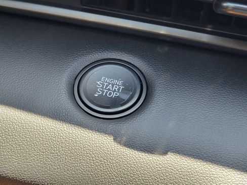 New 2026 Hyundai Elantra SEL Sport FWD image 10