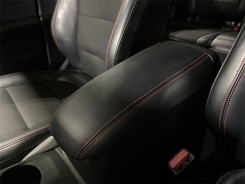 Used 2025 Ford Escape ST-Line w/ Tech Pack #1 image 26