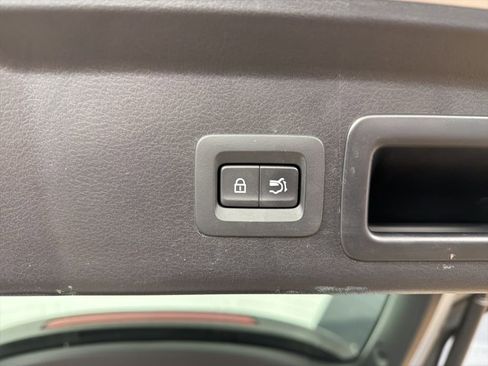 Used 2021 MAZDA CX-30 AWD 2.5 S w/ Premium Package image 36